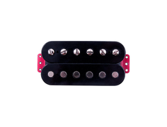 Fender Twin Head Modern Humbucker Pickups