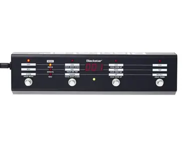 Blackstar FS-10