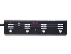 Blackstar FS-10