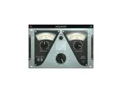 Acustica Audio Acquavox main image