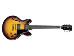 Gibson CS-336