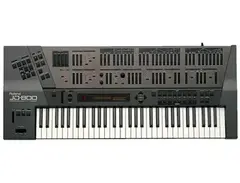 Roland JD-800