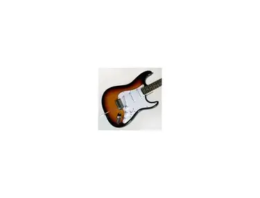 Squier Bullet