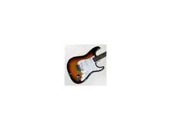 Squier Bullet main image