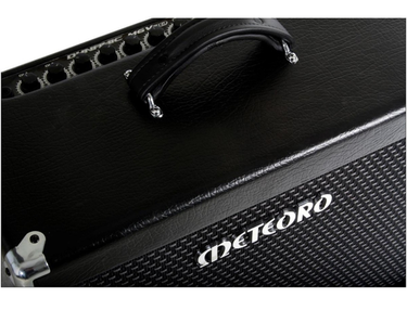 Meteoro MGV-30