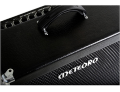 Meteoro MGV-30 main image