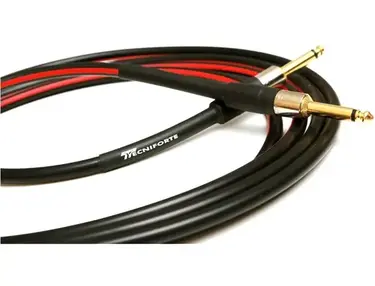 Tecniforte Cable Animal