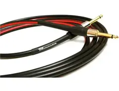 Tecniforte Cable Animal