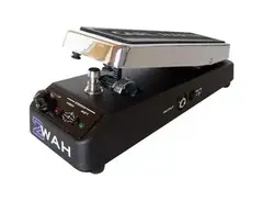 Carl Martin 2 Wah