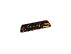 DiMarzio The Angel Magnetic Pickup