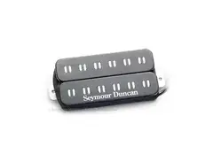 Seymour Duncan Parallel Axis Trembucker Distortion PATB-2