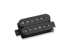 Seymour Duncan Nazgûl (Bridge Pickup)