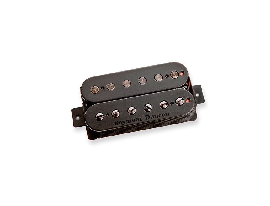 Seymour Duncan Nazgûl - ranked #10 in Parts | Equipboard
