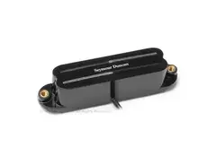 Seymour Duncan Vintage Rails™ SVR-1