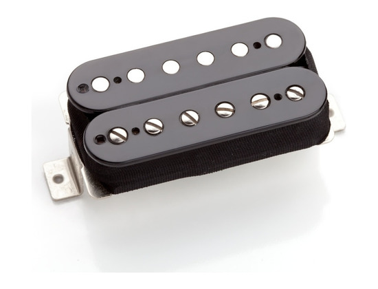 Seymour Duncan SH-1/TB-1 59 Model - ranked #15 in Parts