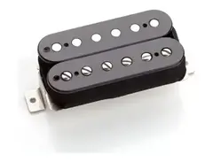 Seymour Duncan SH-1/TB-1 59 Model