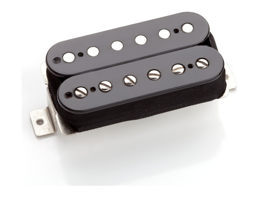 Seymour Duncan SH-1/TB-1 59 Model - ranked #19 in Parts | Equipboard