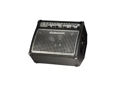 Traynor K4 Keyboard Amp