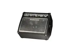 Traynor K4 Keyboard Amp main image