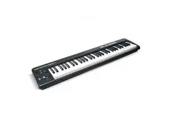 M-Audio Keystation 61 MKII