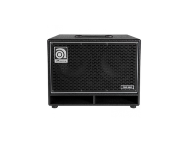 Ampeg PN-210HLF