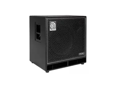 Ampeg PN-115HLF