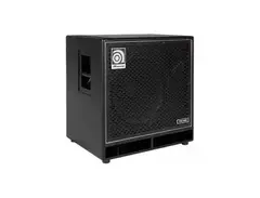 Ampeg PN-115HLF