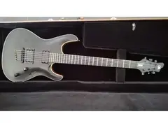 Mayones Setius 6