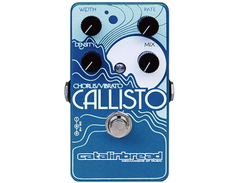 Catalinbread Callisto