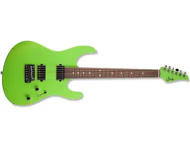 Suhr Modern Frost