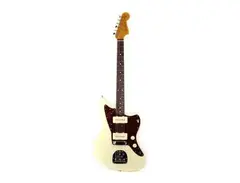 Fender Jazzmaster '62 Reissue Fender Jazzmaster '62 Reissue