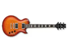 Ibanez ART 520