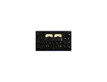 Sknote Stereo Double Compressor
