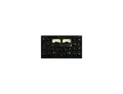 Sknote Stereo Double Compressor main image