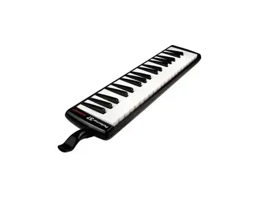 Hohner S37 Performer - 37 Key Melodica
