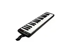 Hohner S37 Performer - 37 Key Melodica