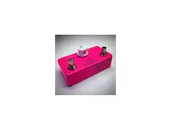 Chadderbox Loud/Louder main image