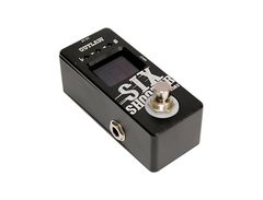 Outlaw Effects Six Shooter Tuner main image