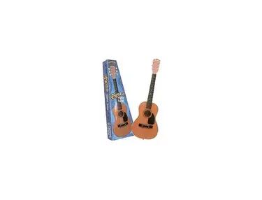 Pignose Starter Acoustic