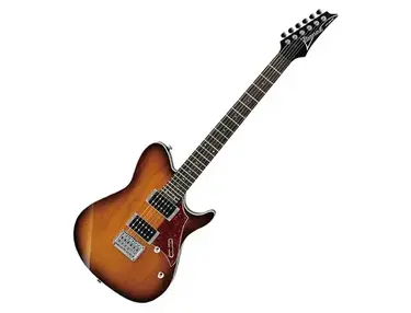Ibanez FR420