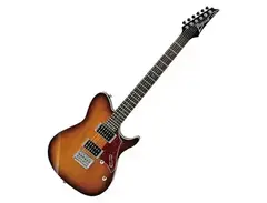 Ibanez FR420