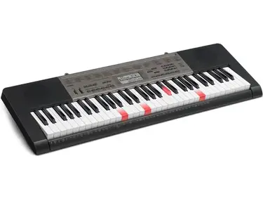 Casio LK-240