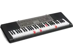 Casio LK-240 main image