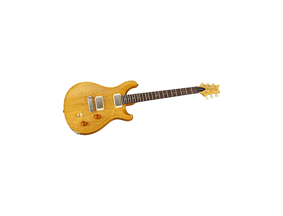 PRS McCarty Korina - What To Know & Where To Buy | Equipboard PRS McCarty Korina - What To Know & Where To Buy | Equipboard