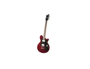 Maton MS503