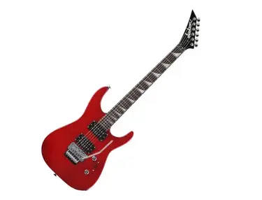 Jackson DX10d