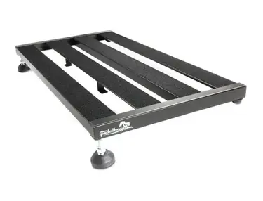 Palmer Pedalbay 60
