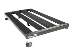 Palmer Pedalbay 60