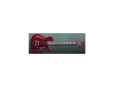 CHARVEL DESOLATION DS-1 ST