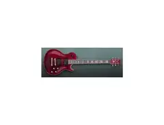 CHARVEL DESOLATION DS-1 ST main image
